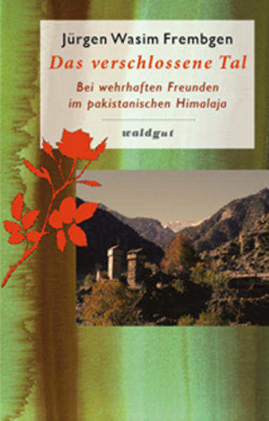 Das verschlossene Tal
