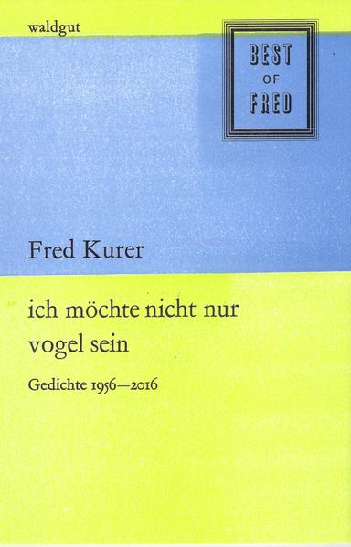 ich möchte nicht nur vogel sein