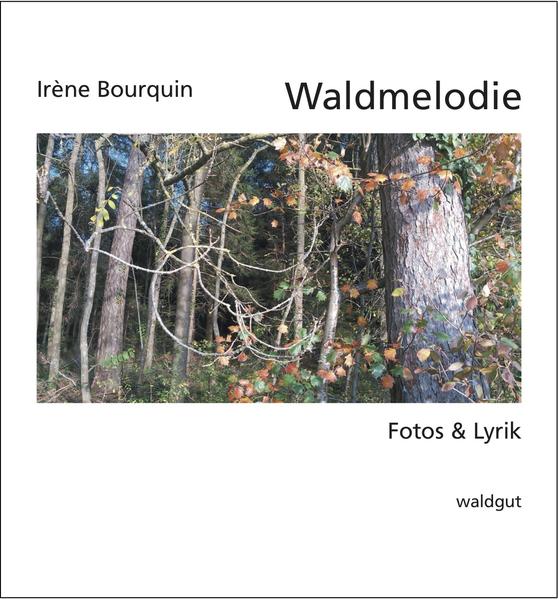 Waldmelodie