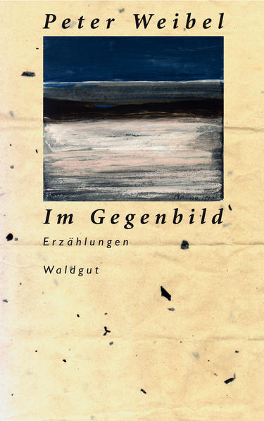 Im Gegenbild