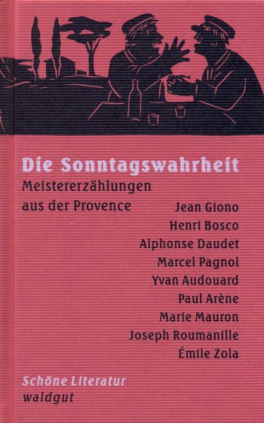 Die Sonntagswahrheit