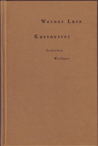 Kussnester