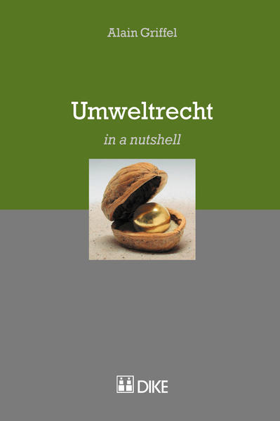 Umweltrecht