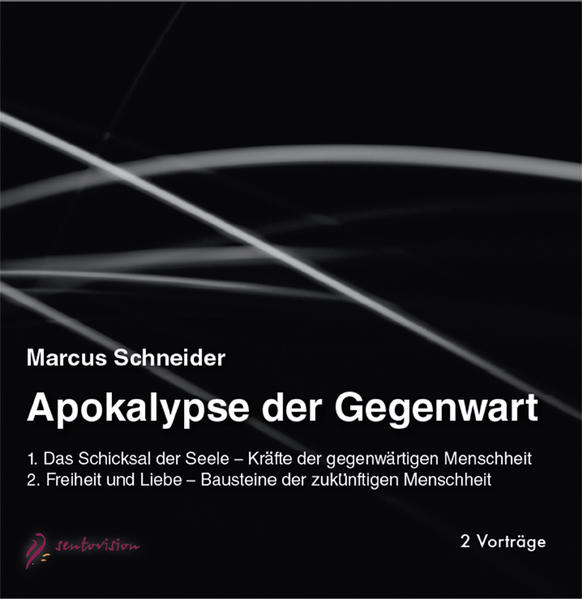 Apokalypse der Gegenwart