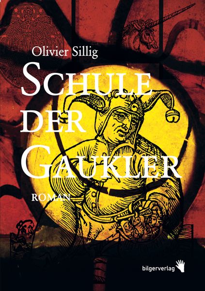 Schule der Gaukler