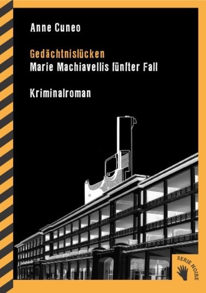 Gedächtnislücken