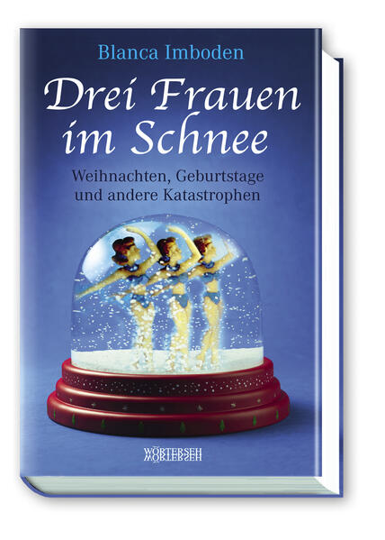 Unbekannter Titel
