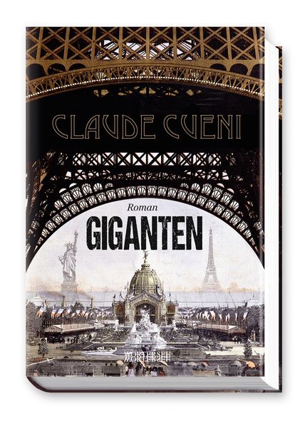 Giganten