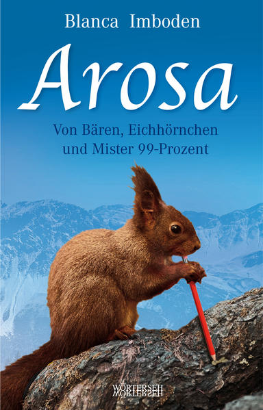 Unbekannter Titel