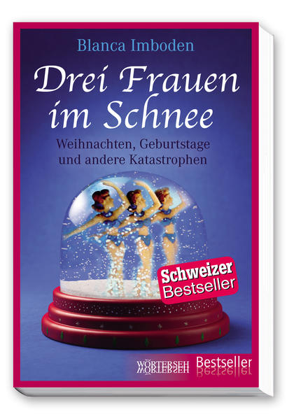 Unbekannter Titel