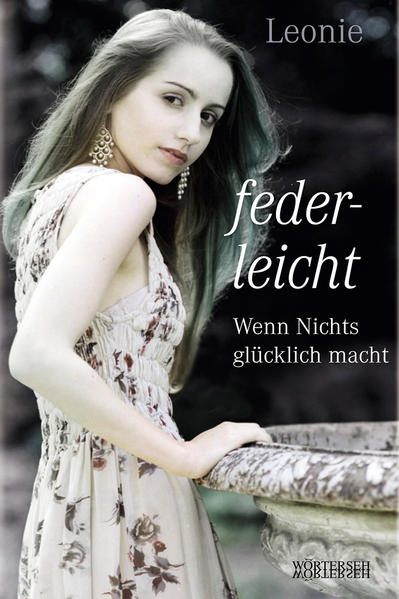 Federleicht
