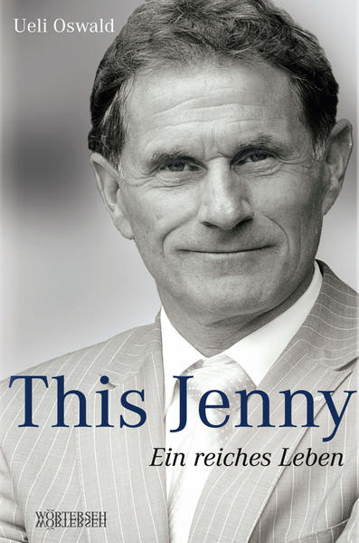 This Jenny
