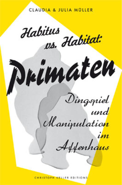 Habitus vs. Habitat
