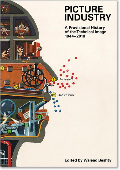 Picture Industry