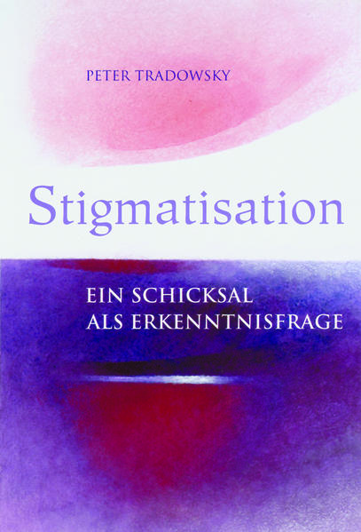 Stigmatisation