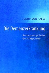 Die Demenz-Erkrankung