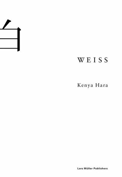 Weiss