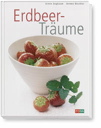 Erdbeer-Träume