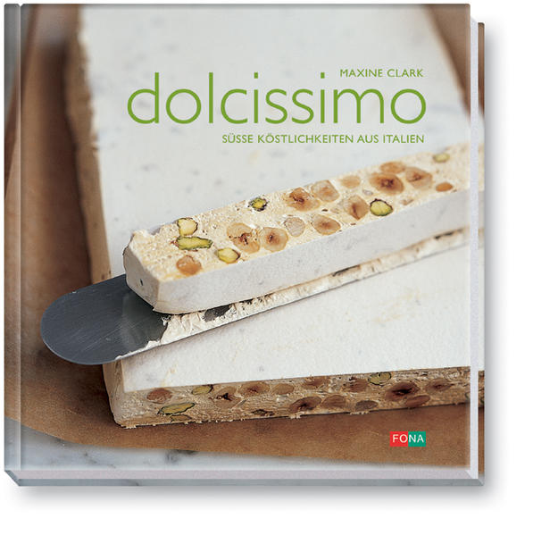 Dolcissimo