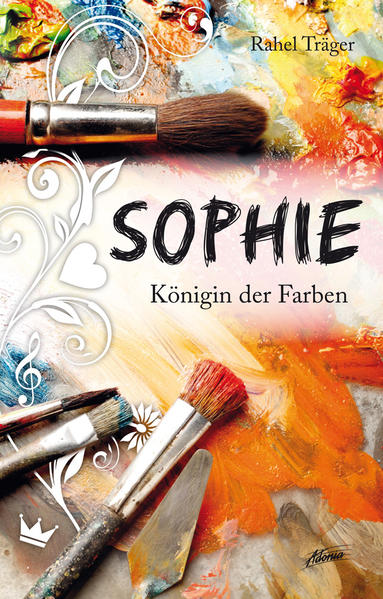 Unbekannter Titel