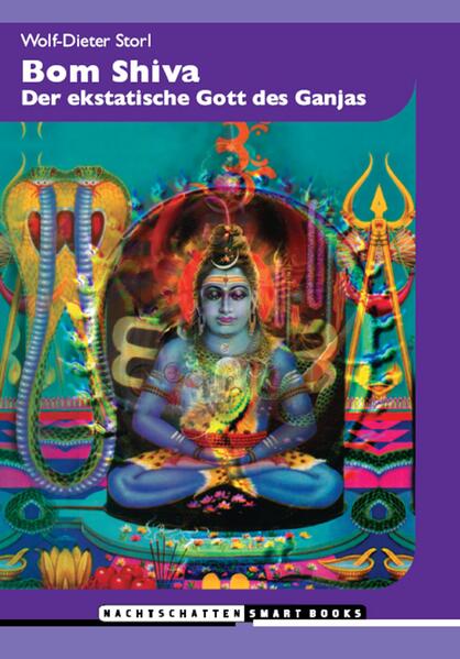 Bom Shiva