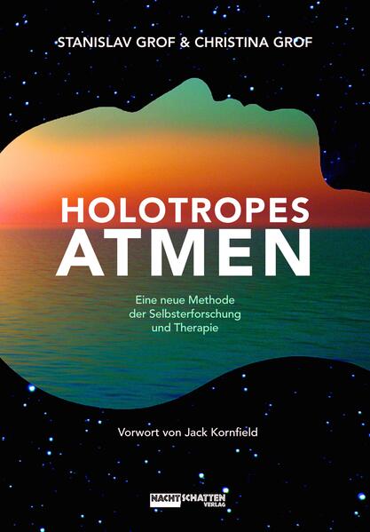 Holotropes Atmen