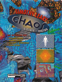 Chaos & Cyber-Kultur