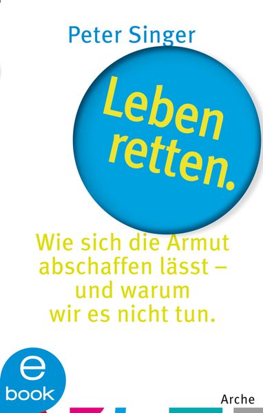 Leben retten