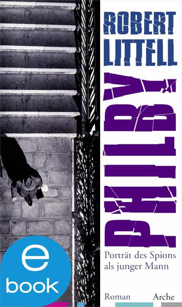 Philby