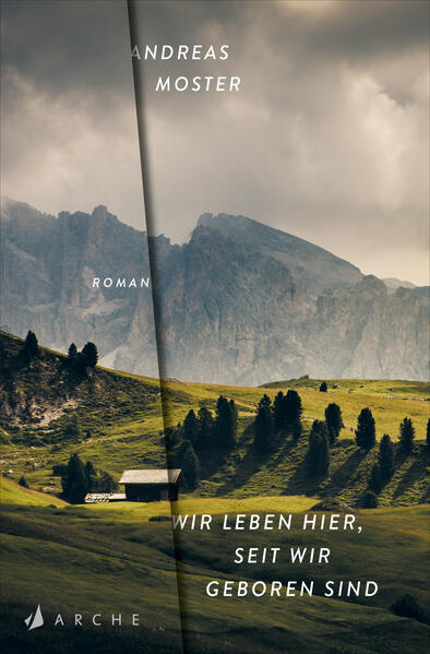 Unbekannter Titel