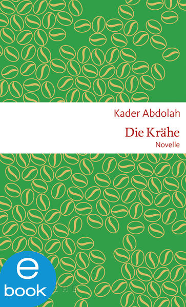 Die Krähe