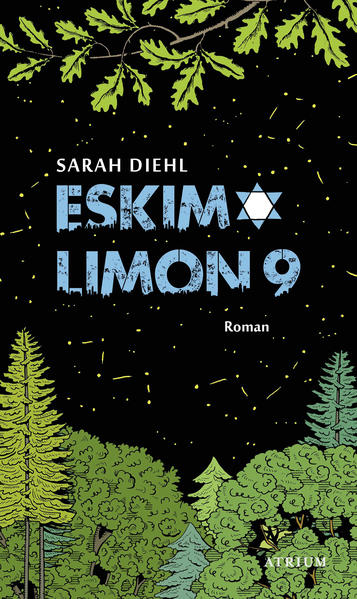 Eskimo Limon 9