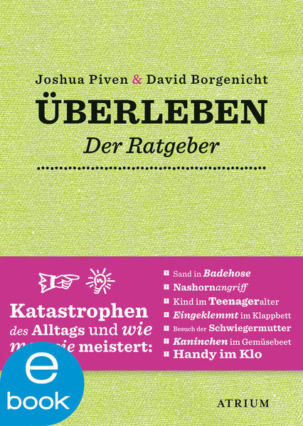 Überleben