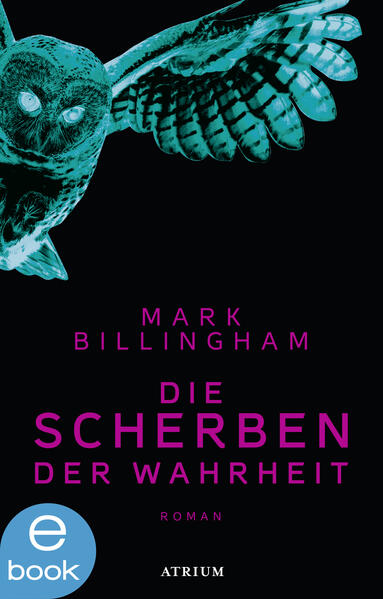Die Scherben der Wahrheit