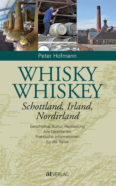 Whisky Whiskey