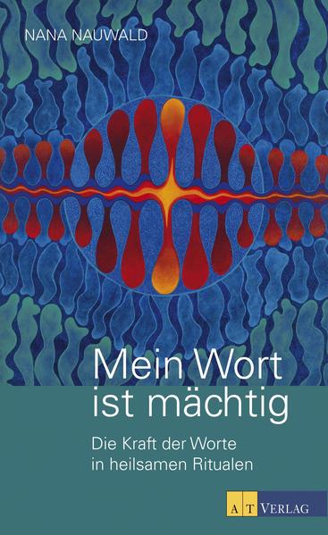 Mein Wort ist mächtig - eBook