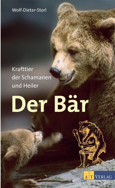 Der Bär - eBook