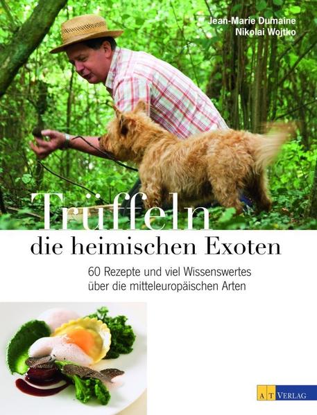 Ayurvedisch kochen mit den Jahreszeiten