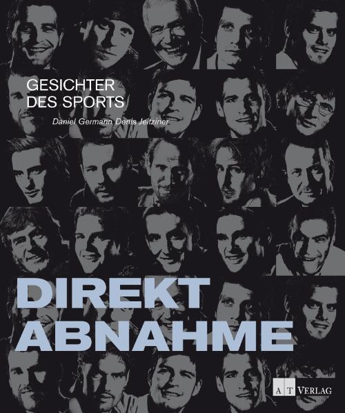 Direktabnahme