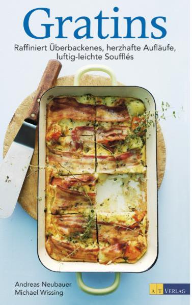 Gratins