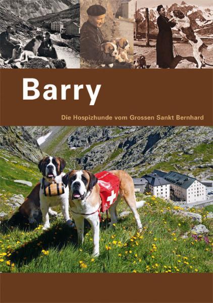 Barry