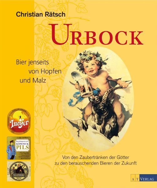Urbock