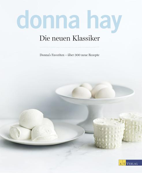 Die neuen Klassiker