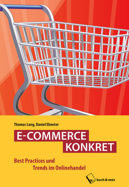 E-COMMERCE KONKRET