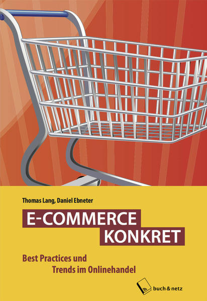 E-COMMERCE KONKRET