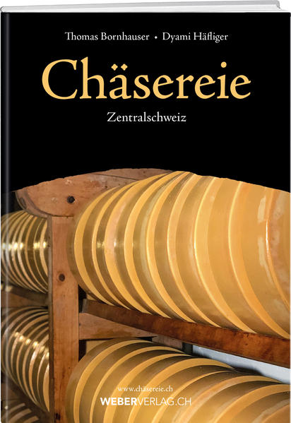 Chäsereie