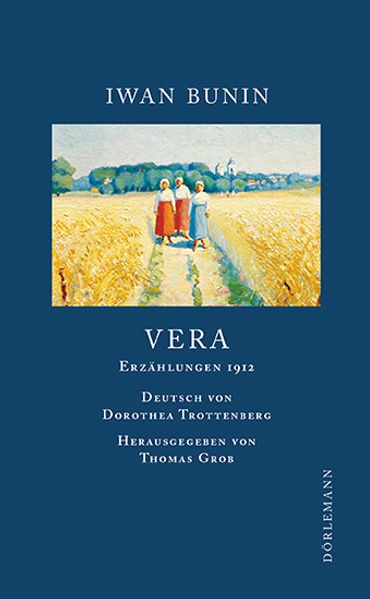Vera