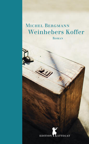 Unbekannter Titel
