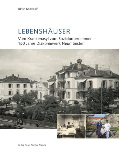 Lebenshäuser