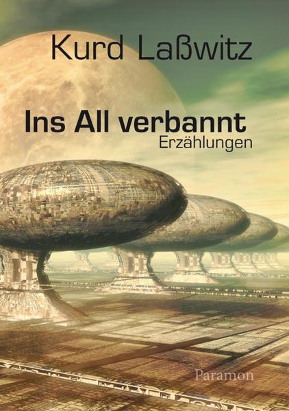 Ins All verbannt